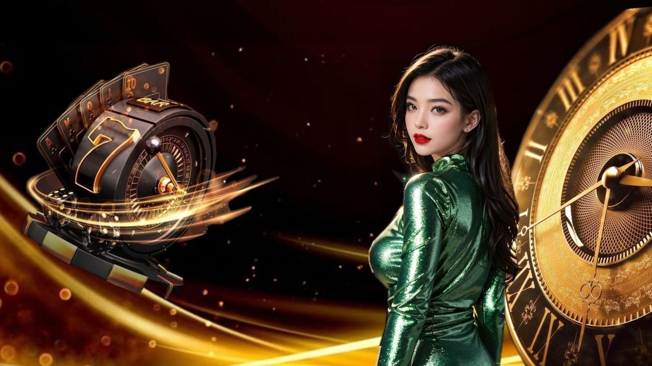 Catatan privasi dan keamanan akun digital