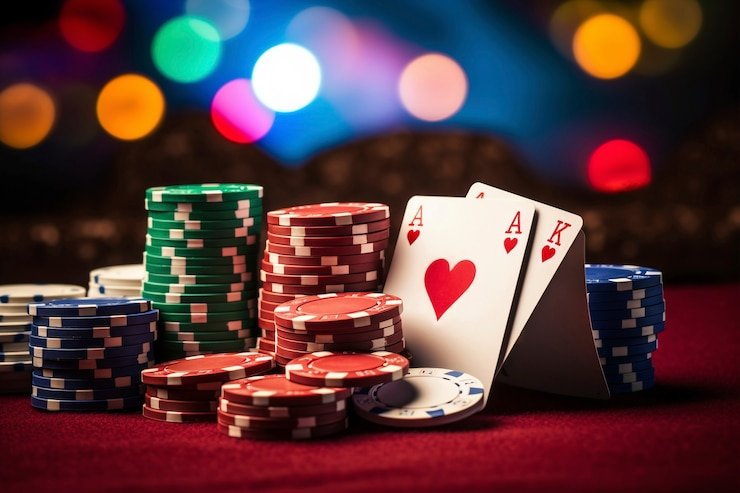 Privasi akun saat meminta bantuan roma777