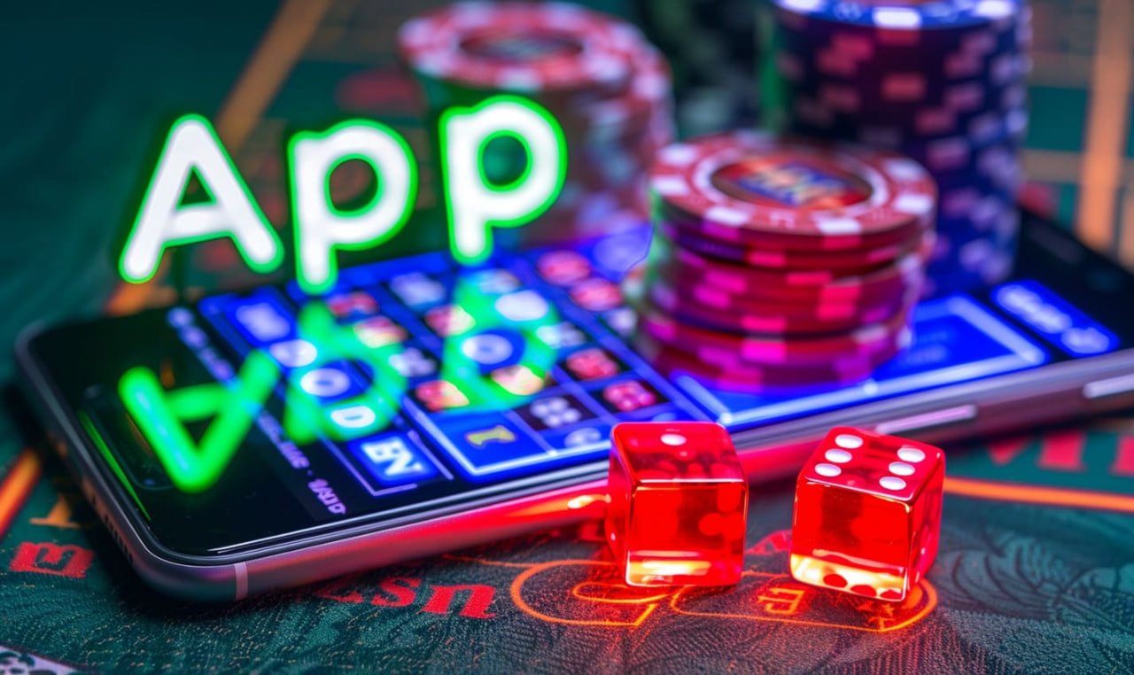 Kontrol dana hiburan dengan catatan pribadi