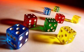 Daftar topik bantuan untuk akun dewasa