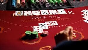 Pengingat bermain bertanggung jawab untuk 18+