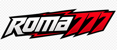 Logo roma777